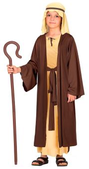 Joseph costume children 
