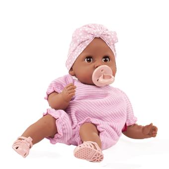 Cosy Aquini Götz Set:33cm 