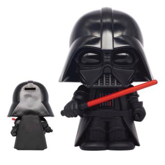 Star Wars Figural Bank Darth Vader:20 cm 