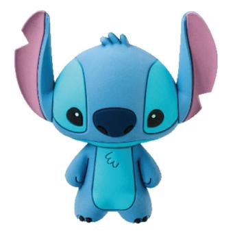 Disney aimant Stitch 