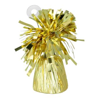 Poids du ballon:160 - 180 g, or 