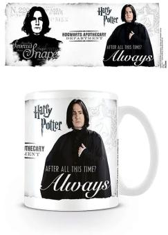 Harry Potter Mug Always 