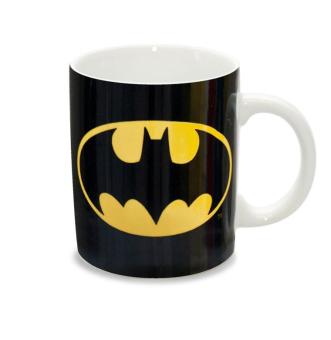 DC Comics mug Batman 