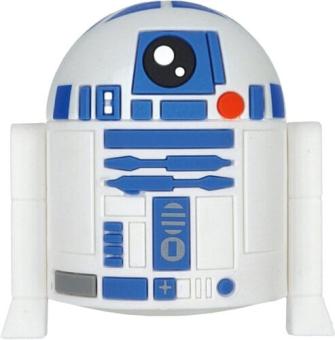 Star Wars aimant R2-D2 
