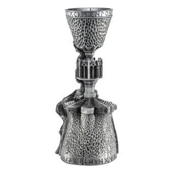 Harry Potter Replik Feuerkelch:19 cm 