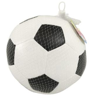 Soccer soft:20 cm 