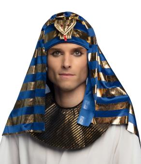 Hat Pharaoh 