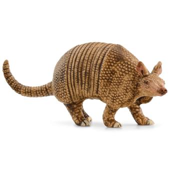 Armadillo 