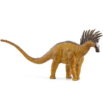 Bajadasaurus Dinosaur: Schleich Figure 