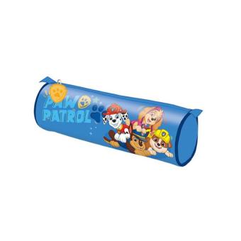 Paw Patrol Schlamperetui:22 cm 