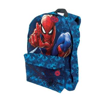 Sac à dos Spiderman:38 x 28 x 13 cm 
