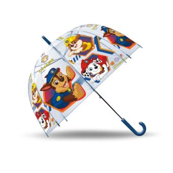 Paw Patrol Umbrella:46 cm 