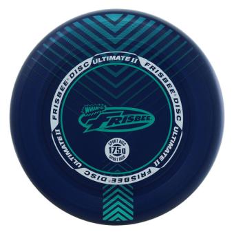 Frisbee Ultimate NEW:24 cm 