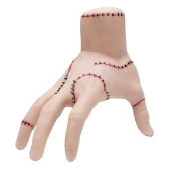 Wednesday Mood Lamp Thing:18 x 19 cm 