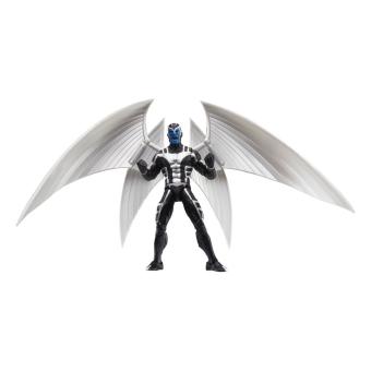 X-Force Marvel Legends Actionfigur Archangel 