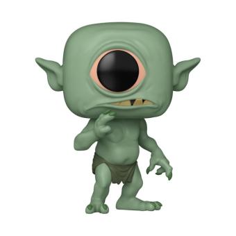 Magic the Gathering POP! Games Vinyl Figur Fblthp:9 cm 