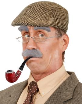 Alter Man Accessoire-Set 