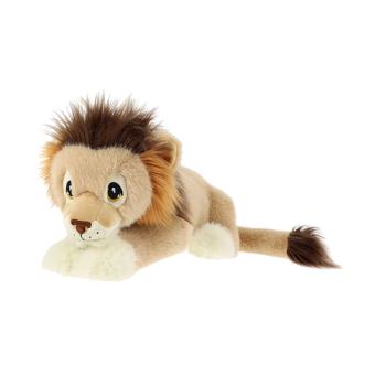 Keeleco Lion:35cm 
