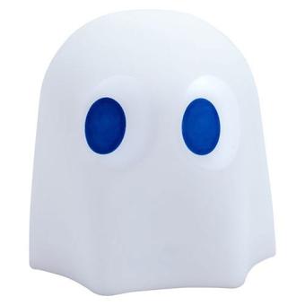 Pac-Man Mood Lamp 3D Ghost:10 cm 