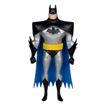 The New Batman Adventure DC Direct 1/6 Actionfigur Batman:15 cm 