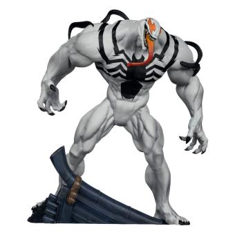Marvel Rivals Collection 1/6 Action Figure Venom:24 cm 
