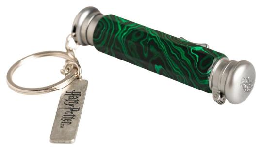 Harry Potter Keyring Deluminator:13 cm 
