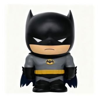 DC Comics tirelire Batman 