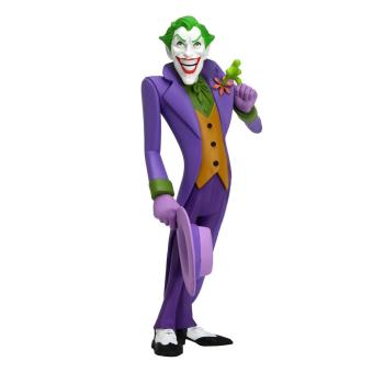 DC Comics figurine Toony Classics:15 cm 