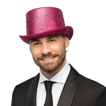 Cylinder Showtime:pink 