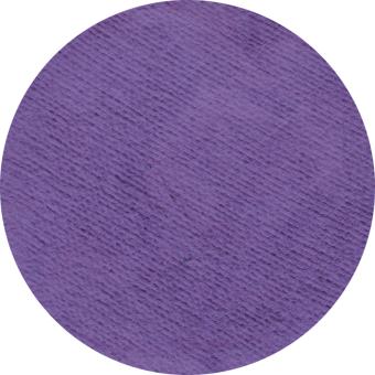 Aqua Makeup:12 ml / 18 g, purple 