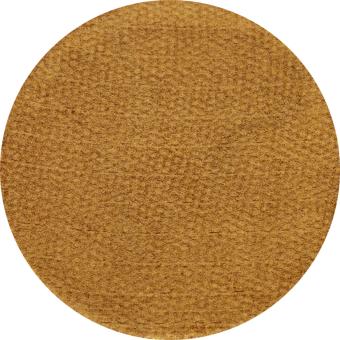 Aqua make-up pearlescent:12 ml / 18 g, bronze 