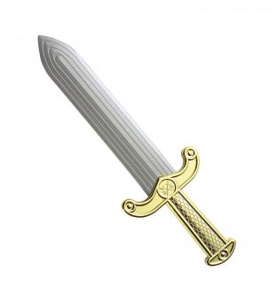Roman sword:37 cm 