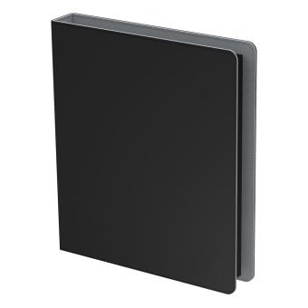 Ultimate Guard Collector´s Album XenoSkin SLIM:291 x 302 x 30 mm, schwarz 