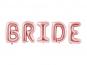 morepic-1