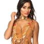 morepic-1