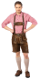 morepic-1