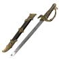 morepic-1