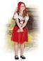 morepic-2