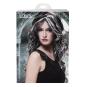 morepic-2