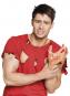 morepic-2