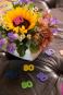 morepic-2