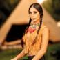 morepic-3