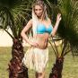 morepic-3