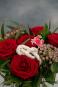 morepic-3