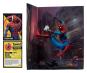 morepic-3