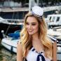 morepic-4