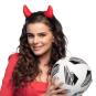 morepic-4