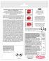 morepic-4
