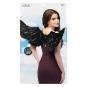 morepic-5