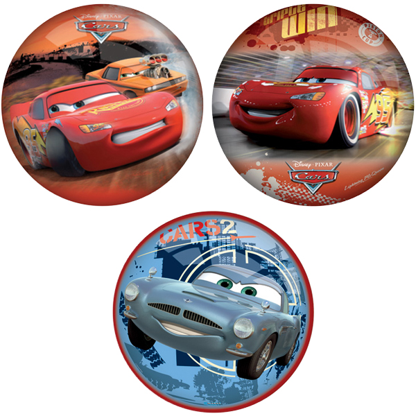 Ball Cars :14 cm Spielwaren Onlineshop Schweiz / CH